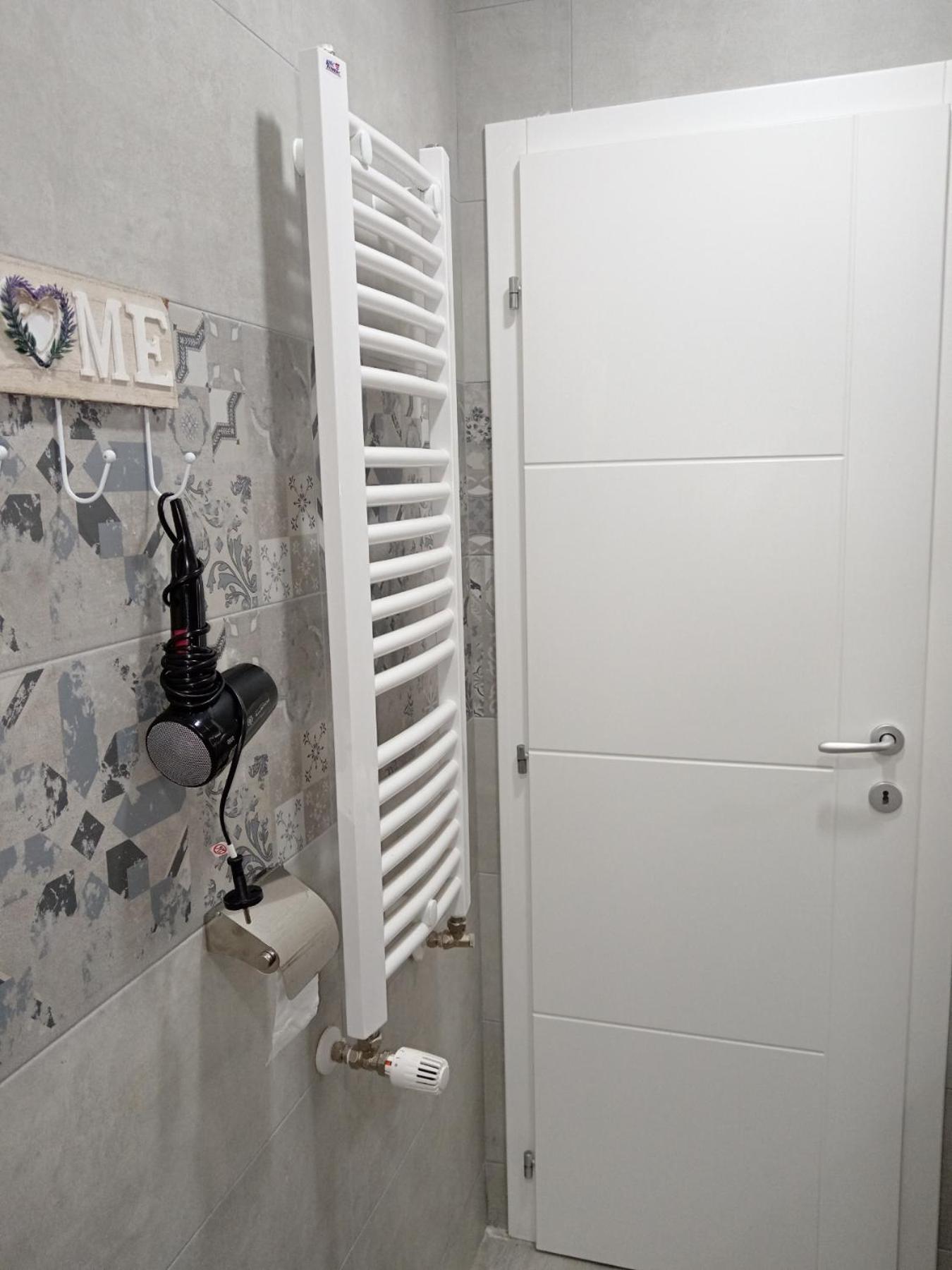 Apartman Lara 皮罗特 外观 照片