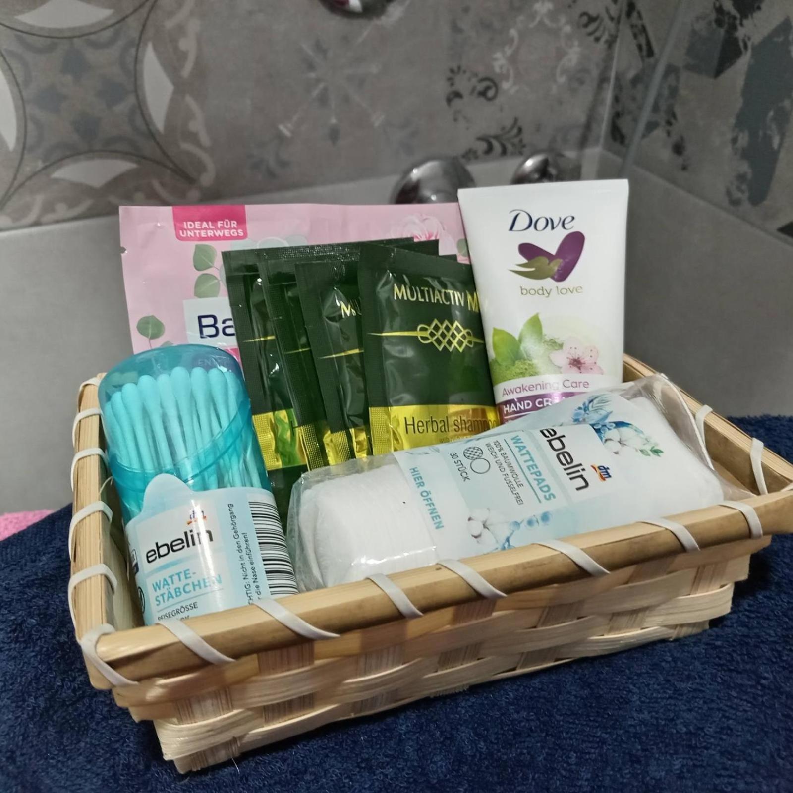 Apartman Lara 皮罗特 外观 照片